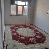 سوییت اجاره در مرکز شهر|اجارهٔ کوتاه‌مدت آپارتمان و سوئیت|سردشت, |دیوار