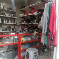 اجاره مغازه ی 14متری