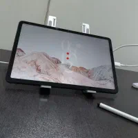 تبلت شیاومی Redmi Pad 2