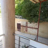 سوئیت اجاره