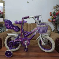 دوچرخه سایز۱۲مارک معروف بنیتو،مناسب کادو وهدیه|دوچرخه، اسکیت، اسکوتر|تهران, تهرانسر شرقی|دیوار