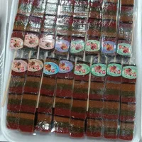 شلوشک به قیمت عمده و تکی