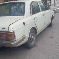 پیکان مدل ۷۹|خودرو سواری و وانت|ملایر, |دیوار