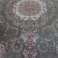 فرش ماشینی۱۲متری