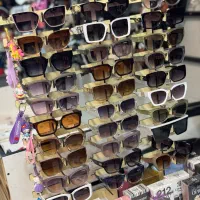 کیف ۱۹۹|کیف، کفش، کمربند|قم, باجک دو|دیوار