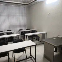 اجاره مکان آموزشی(VIP) شیک و حرفه ای|اجارهٔ کوتاه‌مدت دفتر کار و فضای آموزشی|شیراز, زرهی|دیوار