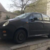 ام وی ام ۱۱۰