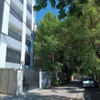 اجاره آپارتمان ۱۱۵ متر نوساز ۲ خواب خلج آباد|اجارهٔ آپارتمان|کرج, خلج آباد|دیوار