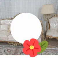 مبل|مبلمان خانگی و میز عسلی|زاهدان, |دیوار