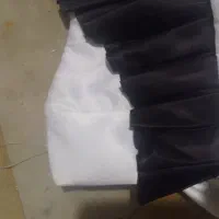 لباس مهمانی  زنانه|لباس|پردیس, فاز ۲|دیوار