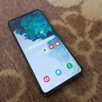 s20 fe 128 ram 8 2sim