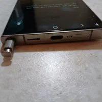 s24 الترا در حد نو