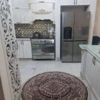 واحد ۱۰۰متری حاشیه ابوسعید|فروش آپارتمان|مشهد, سناباد|دیوار