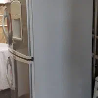 فروش