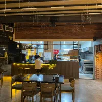 استخدام نیروی ساده|استخدام خدمات فروشگاه و رستوران|قرچک, زیبا شهر|دیوار