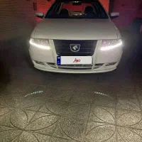 سورن پلاس  ۴۰۲ ef7 اسپرت خانگی