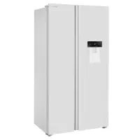 پخچال فریزر مادیران