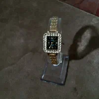 هدیه ویژه روز زن و مادر.../|ساعت|تربت جام, حافظ|دیوار