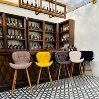 انواع صندلی اوپن|صندلی و نیمکت|رشت, حمیدیان|دیوار