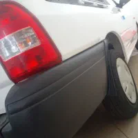 پرایدوانت مدل۱۴۰۲|خودرو سواری و وانت|سبزوار, هویزه|دیوار