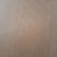 موکت کار کرده در حد نو