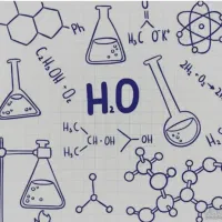 تدریس خصوصی شیمی زیست ریاضی فیزیک دبیرستان