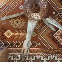 اجاق گاز