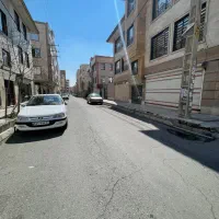 فروش تجاری۲۹متر *سند تک برگ*ارزنده*قیمت طلایی|فروش مغازه و غرفه|اندیشه, اندیشه فاز ۱|دیوار