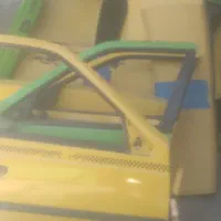 لوازم خودرو