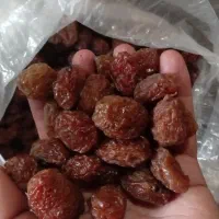 الوخورشتی آفتابی وغیره اسیدی وتیزابی
