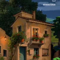 راهنمایی دکوراسیون داخلی منزل