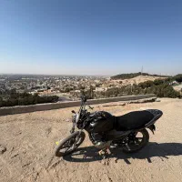 ایردوکو ۱۵۰ v6