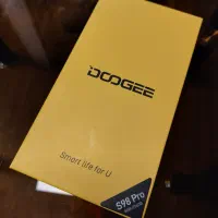 Doogee دوجی S98 پرو|موبایل|تهران, جمهوری|دیوار