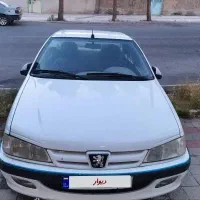 پرشیا مدل 98.tu5