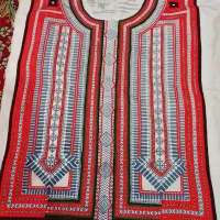 زه پذیرفته میشود|لباس|ایرانشهر, |دیوار