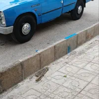 فروش نیسان