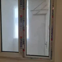 رشت دو خواب واحد بلوار ولیعصر سرمایه گذاری|فروش آپارتمان|رشت, هلال احمر|دیوار