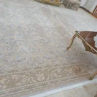 فرش 2 عدد 9متری|فرش|چهاردانگه (تهران), |دیوار