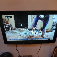 فروش تلوزیون سامسونگ