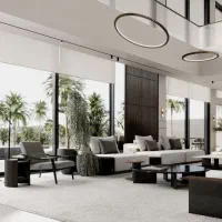 250متر-اپارتمان-لوکس-تک-واحدی