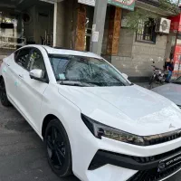 فروش اقساطی KMC J7 صفر|خودرو سواری و وانت|تهران, آذربایجان|دیوار