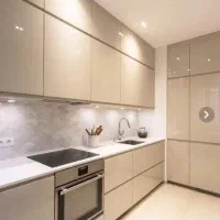 اجرای کابینت مدرن با قیمت اقتصادی و مناسب|خدمات پیشه و مهارت|رشت, نامجو|دیوار