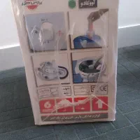 ابمیوه گیری پارس خزر مدل اووکادو 3/500