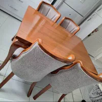 میزناهارخوری