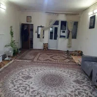 آپارتمان ۱۰۰ متری  طبرسی شمالی ۲۴  طبقه+1|اجارهٔ آپارتمان|مشهد, طبرسی شمالی|دیوار