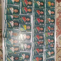 کیم دی|کلکسیون و سرگرمی|فریمان, |دیوار