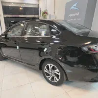 کی ام سی ایگل 1404صفر موجود در نمایندگی|خودرو سواری و وانت|تهران, شهرک گلها (تهرانسر)|دیوار