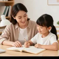 تدریس خصوصی (تمامی دروس ) ابتدایی و متوسطه اول