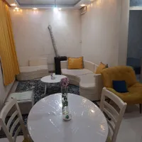 اجاره روزانه آپارتمان مبله تمیز/آزادی/بی واسطه|اجارهٔ کوتاه‌مدت آپارتمان و سوئیت|تهران, آذربایجان|دیوار