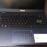 سبک ترین دستگاه ایسوس نو